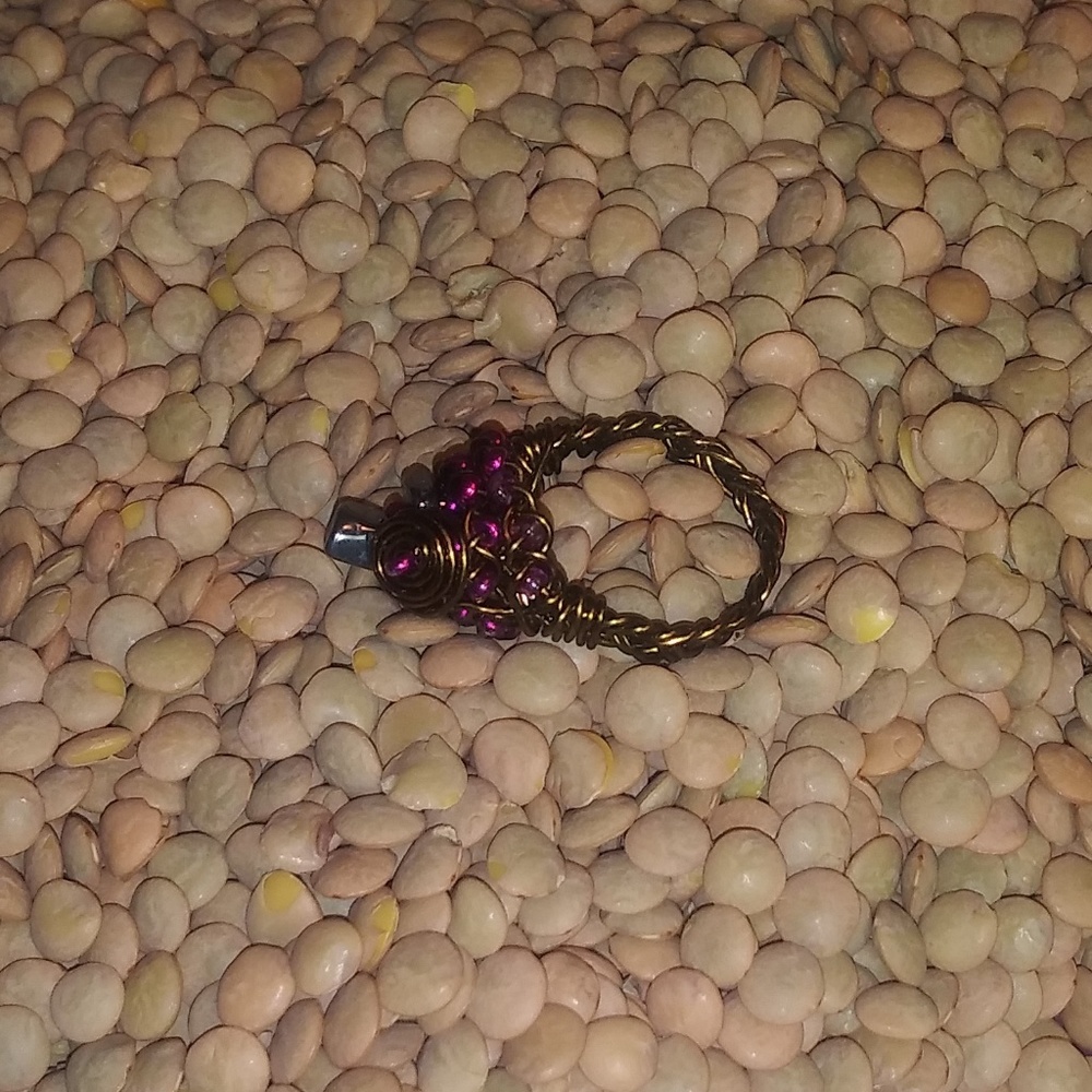 RING - Picture 4 of 5